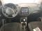 preview Renault Captur #4