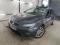 preview Seat Leon #0