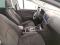 preview Seat Leon #5