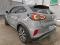 preview Ford Puma #1