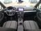 preview Seat Tarraco #4