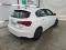 preview Fiat Tipo #2