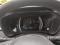 preview Renault Kadjar #5