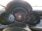 preview Fiat 500X #5