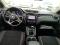 preview Nissan Qashqai #4
