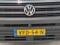 preview Volkswagen Crafter #4