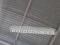 preview Volkswagen Crafter #5