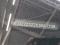 preview Volkswagen Crafter #5
