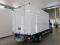 preview Volkswagen Crafter #1