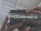 preview Volkswagen Crafter #5