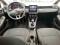 preview Renault Clio #4