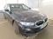 preview BMW 318 #3
