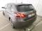 preview Peugeot 308 #1