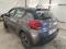 preview Citroen C3 #1