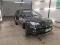 preview Jeep Compass #3