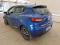 preview Renault Clio #1