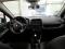 preview Renault Clio #4
