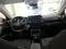 preview Citroen C4 #4