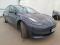 preview Tesla Model 3 #4