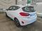 preview Ford Fiesta #1