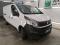 preview Fiat Talento #3