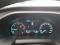 preview Ford Transit Custom #5