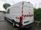 preview Volkswagen Crafter #1