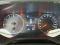 preview Renault Clio #5