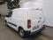 preview Citroen Berlingo #1