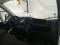 preview Citroen Jumper #4