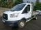 preview Ford Transit #0