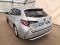 preview Toyota Corolla #1