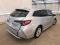 preview Toyota Corolla #2