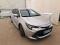 preview Toyota Corolla #3