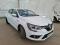 preview Renault Megane #3