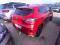 preview Renault Clio #3