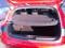 preview Renault Clio #5