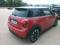 preview Mini Cooper #3