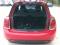 preview Mini Cooper #5