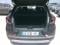 preview Renault Captur #5