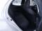preview Toyota Yaris #4