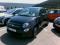 preview Fiat 500 #0