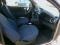 preview Fiat 500 #4