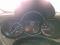 preview Fiat 500X #3