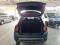 preview Fiat 500X #4
