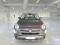 preview Fiat 500X #5