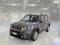 preview Jeep Renegade #0