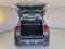 preview Citroen C3 #4