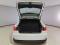 preview Audi A1 #4
