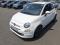 preview Fiat 500 #1